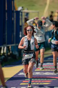 BIB: 
                            <button type="button" onclick="openModal(27350349)" class="btn btn-primary btn-sm float-right btn-popup" data-toggle="modal" data-target=".modal-high-quality">
                        <i class="fas fa-shopping-cart"></i> Add to Cart
                    </button>
                                            <button type="button" onclick="isThisMe(27350349, true)" class="btn btn-success btn-sm float-right btn-popup btn-isme hidden" data-toggle="tooltip" data-placement="bottom" title="นี่คือรูปของคุณใช่ไหม คลิกที่นี่เพื่อเอาเข้าอัลบั้ม">
                        <i class="fas fa-plus"></i> Add to album
                    </button>
                    <button type="button" onclick="isThisMe(27350349, false)" class="btn btn-warning btn-sm float-right btn-popup btn-isnotme hidden">
                        <i class="fas fa-ban"></i> Remove from album
                    </button>